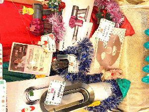 IMG_9808 (1).jpg